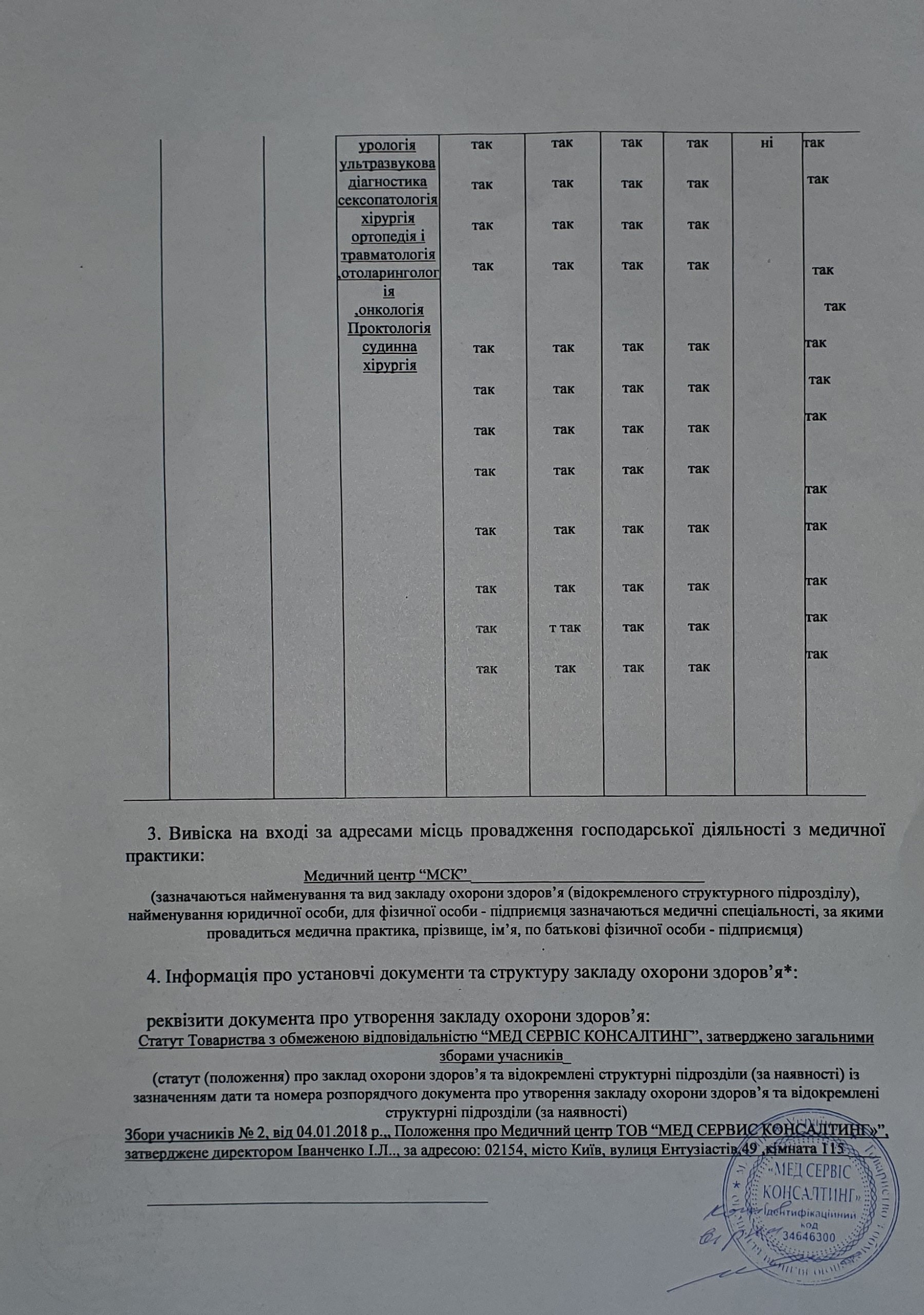 257d869f-7a78-4ba8-8d74-d99b4fd4d9c7