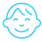 icon10