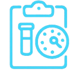 icon2