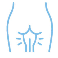 iconq